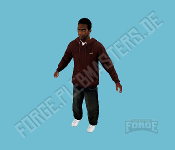 A_M_Y_SouCent_03 — FiveM ped hash