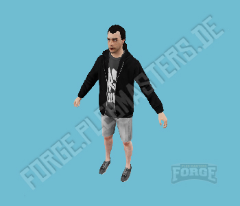 A_M_Y_ClubCust_02 — FiveM ped hash