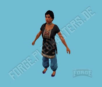 A_F_O_Indian_01 — FiveM ped hash