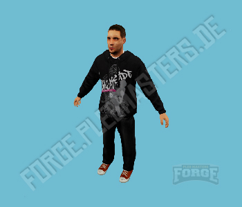 A_M_Y_Latino_01 — FiveM ped hash