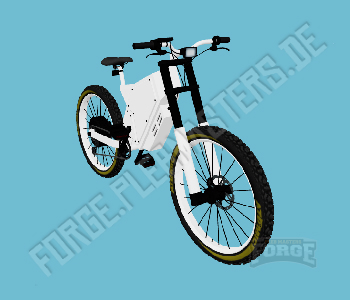 inductor2 — FiveM vehicle hash