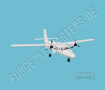 streamer216 — FiveM vehicle hash