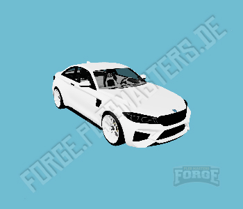 driftcypher — FiveM vehicle hash