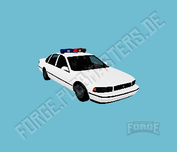 polimpaler5 — FiveM vehicle hash