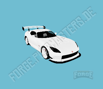 banshee3 — FiveM vehicle hash