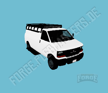 policet3 — FiveM vehicle hash