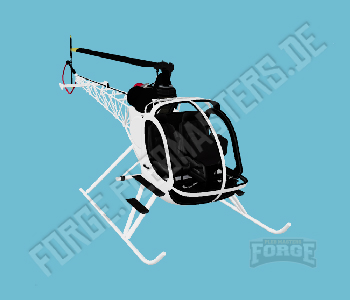 seasparrow3 — FiveM vehicle hash