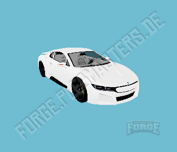 niobe — FiveM vehicle hash