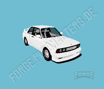 driftsentinel — FiveM vehicle hash