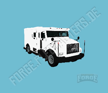 stockade4 — FiveM vehicle hash