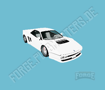 cheetah3 — FiveM vehicle hash