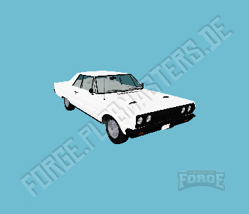 tampa4 — FiveM vehicle hash
