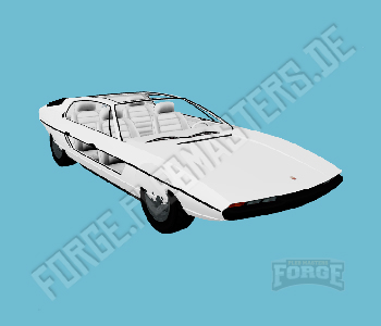 toreador — FiveM vehicle hash