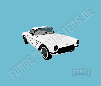 coquette5 — FiveM vehicle hash