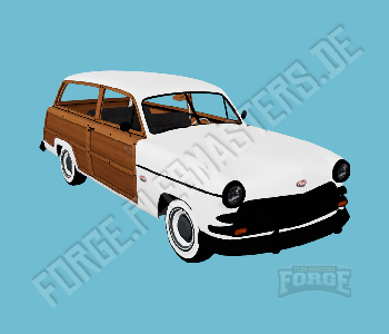 clique2 — FiveM vehicle hash