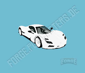 suzume — FiveM vehicle hash