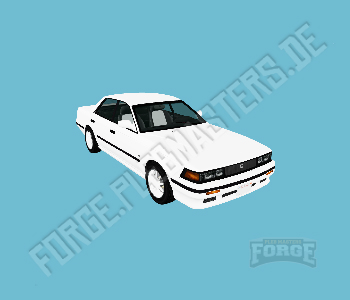 hardy — FiveM vehicle hash
