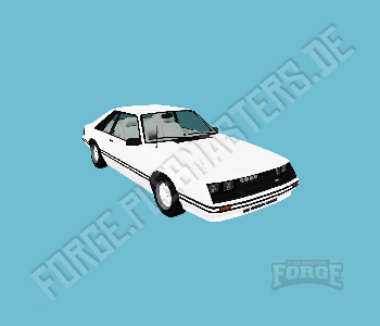 driftdominator10 — FiveM vehicle hash
