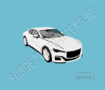 paragon3 — FiveM vehicle hash