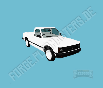 l352 — FiveM vehicle hash