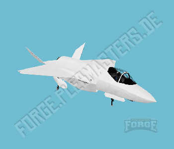 raiju — FiveM vehicle hash