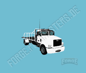 flatbed2 — FiveM vehicle hash